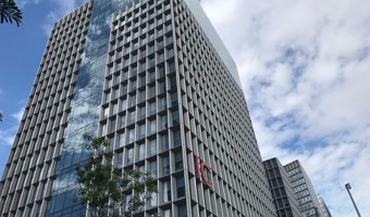 深圳正力成科技技有限公司