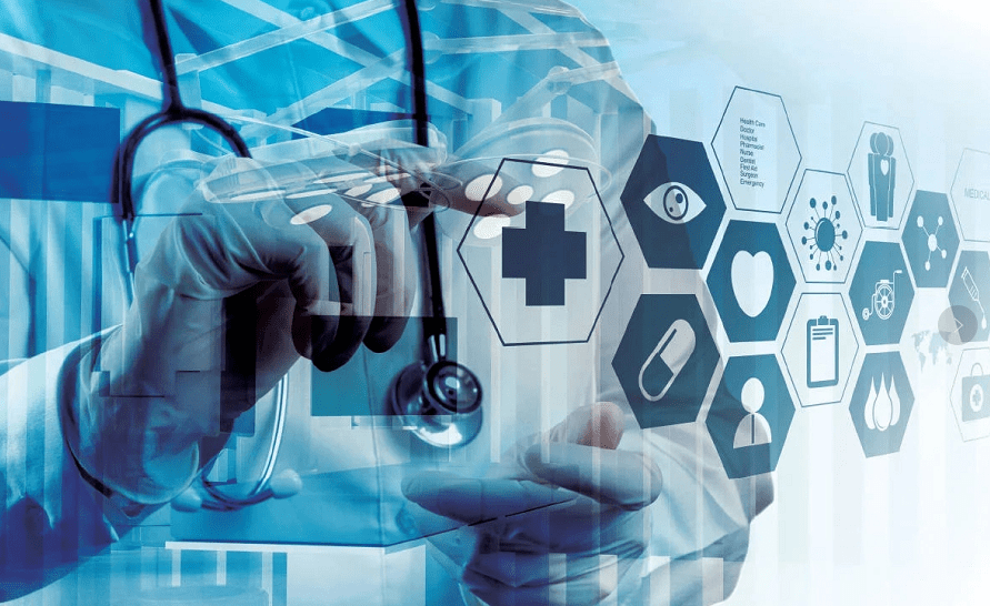 Medical