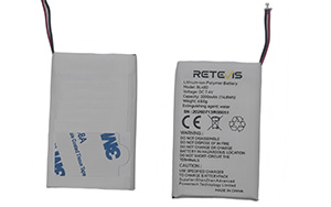 Ce Battery
